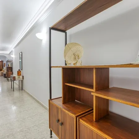 Charming 3br Maisonette With Private Backyard & Ac By 360 Estates דירה