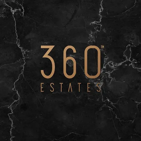 Charming 3br Maisonette With Private Backyard & Ac By 360 Estates * San Ġwann