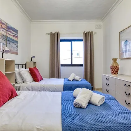 Charming 3br Maisonette With Private Backyard & Ac By 360 Estates Daire *