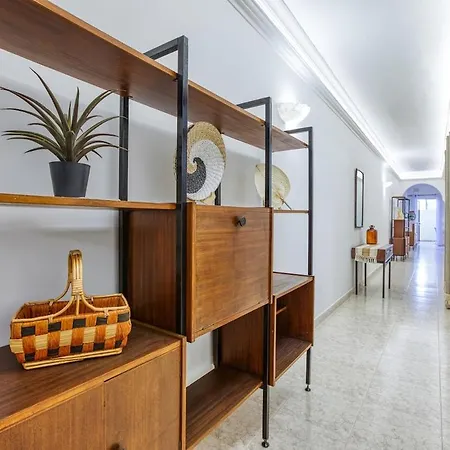 Charming 3br Maisonette With Private Backyard & Ac By 360 Estates San Ġwann