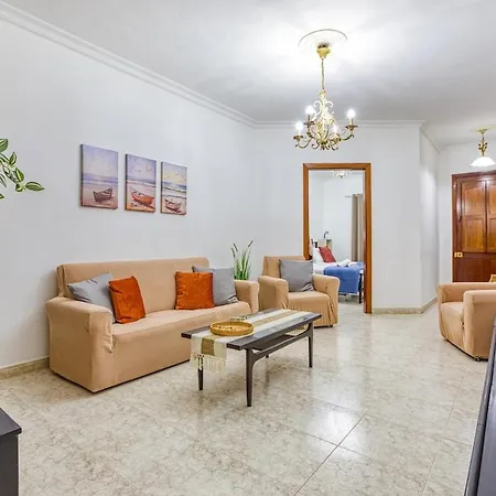 Charming 3br Maisonette With Private Backyard & Ac By 360 Estates *