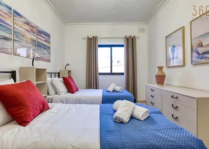 Charming 3br Maisonette With Private Backyard & Ac By 360 Estates Daire *