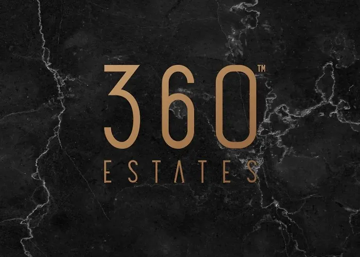 Charming 3br Maisonette With Private Backyard & Ac By 360 Estates * San Ġwann